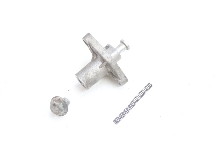 photo de TIMING CHAIN TENSIONER PEUGEOT V-CLIC VCLIC 50 (2007 - 2013) - Alternative perspective