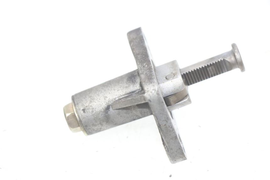 photo de TIMING CHAIN TENSIONER PIAGGIO VESPA LX 125 (2005 - 2010) - Main view