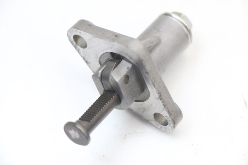 photo de TIMING CHAIN TENSIONER PIAGGIO VESPA LX 125 (2005 - 2010) - Component detail