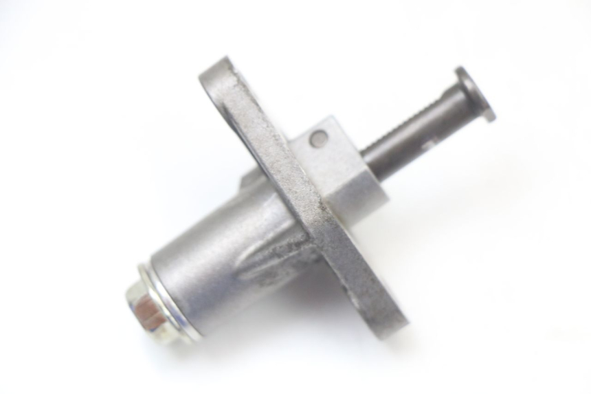 photo de TIMING CHAIN TENSIONER PIAGGIO VESPA LX 125 (2005 - 2010) - Zoom on usage condition