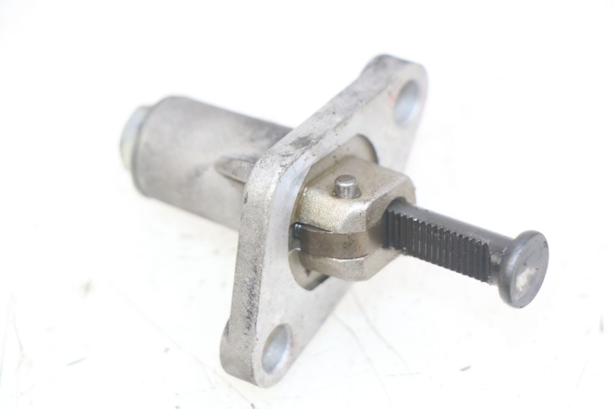 photo de TIMING CHAIN TENSIONER PIAGGIO VESPA LXV 125 (2006 - 2009) - Main view