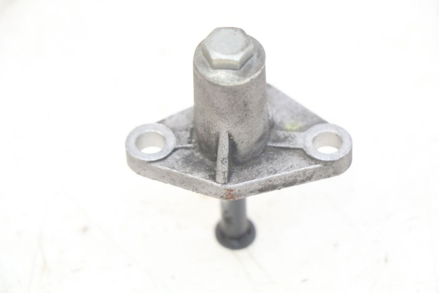 photo de TIMING CHAIN TENSIONER PIAGGIO VESPA LXV 125 (2006 - 2009) - Component detail