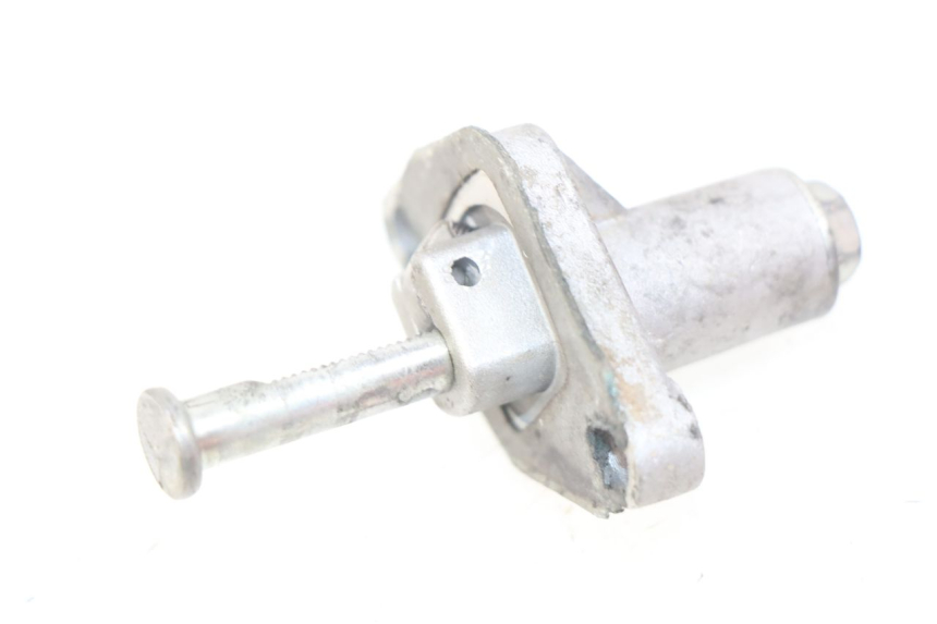 photo de TIMING CHAIN TENSIONER EUROCKA VIRTUALITY GT 4T 50 (2011 - 2017) - Main view