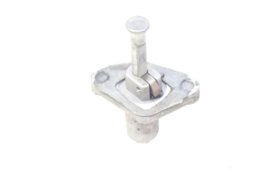 photo de TIMING CHAIN TENSIONER EUROCKA VIRTUALITY GT 4T 50 (2011 - 2017) - Component detail