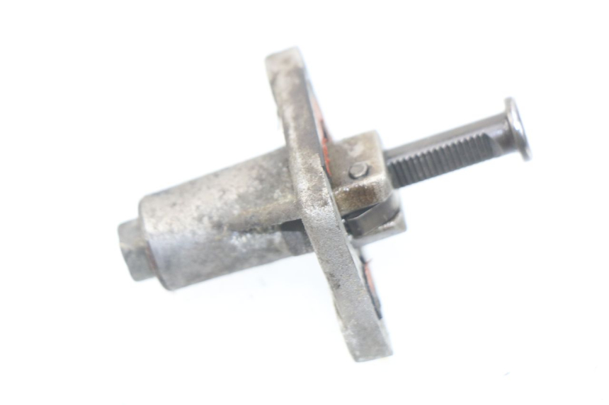 photo de CAM CHAIN TENSIONER PEUGEOT VIVACITY NEW 4T 50 (2008 - 2017) - Main view