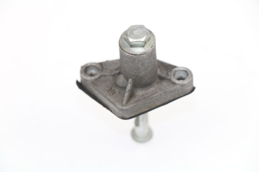 photo de CAM CHAIN TENSIONER ROADSIGN WALLABY 50 (2009 - 2014) - Component detail