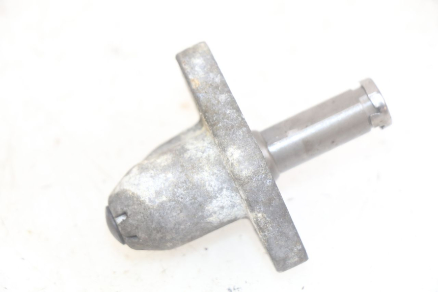 photo de TIMING CHAIN TENSIONER YAMAHA XMAX X-MAX 125 (2006 - 2009) - Main view