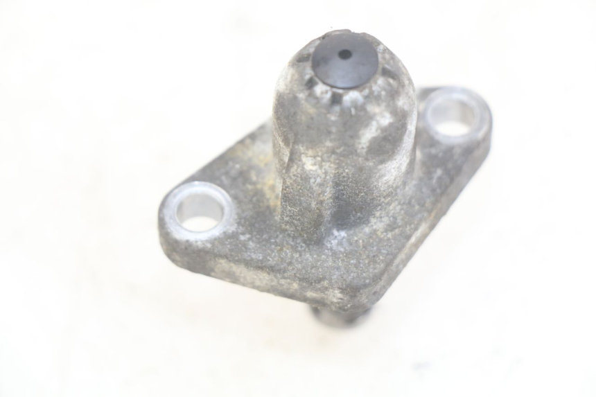 photo de TIMING CHAIN TENSIONER YAMAHA XMAX X-MAX 125 (2006 - 2009) - Component detail