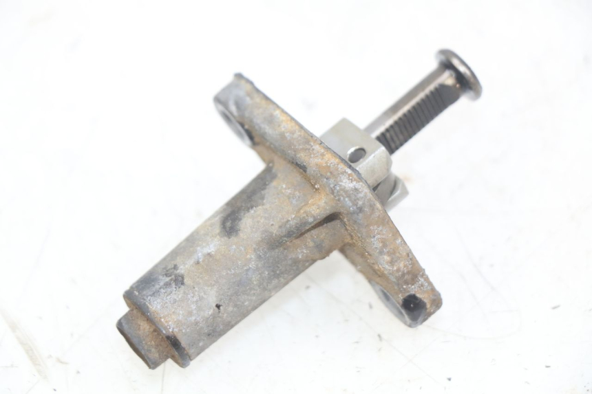 photo de TIMING CHAIN TENSIONER YAMAHA X-MAX XMAX 250 (2006 - 2009) - Component detail