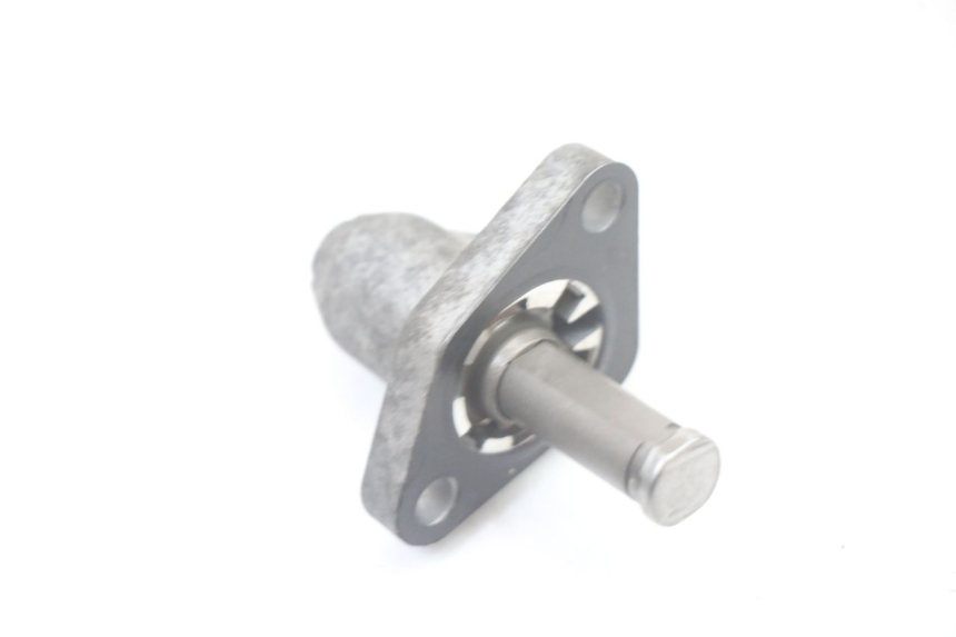 photo de CAM CHAIN TENSIONER YAMAHA X-MAX XMAX 125 (2010 - 2013) - Zoom on usage condition