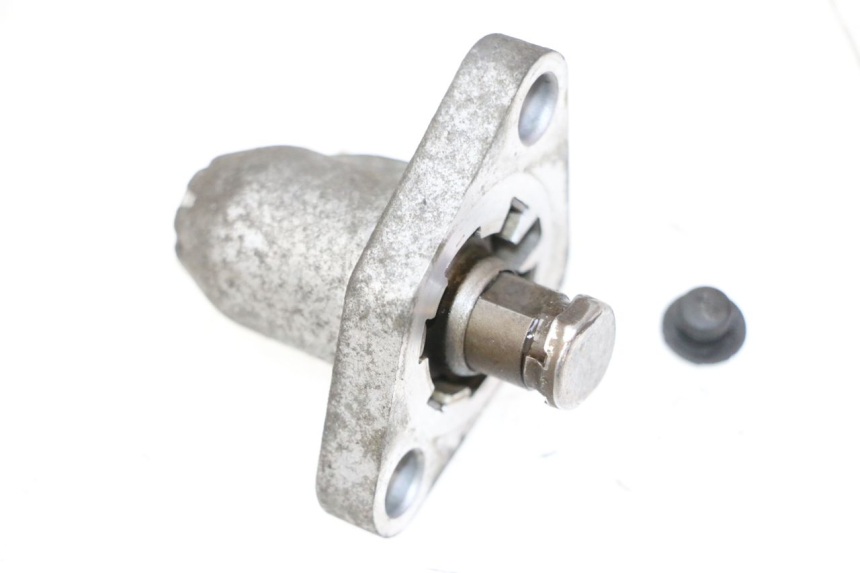 photo de CAM CHAIN TENSIONER YAMAHA X-MAX XMAX 125 (2010 - 2013) - Main view