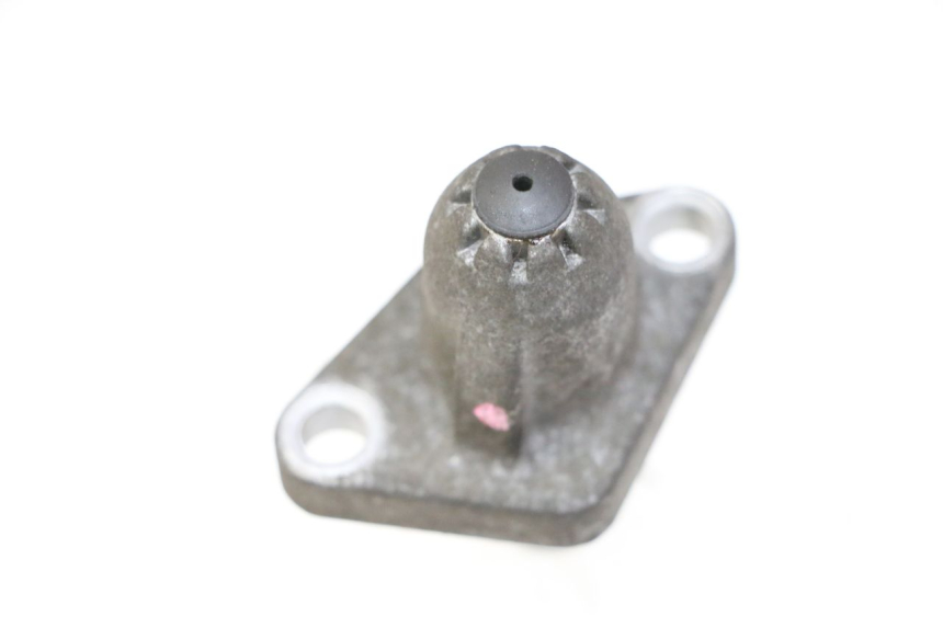 photo de CAM CHAIN TENSIONER YAMAHA X-MAX XMAX 125 (2010 - 2013) - Alternative perspective