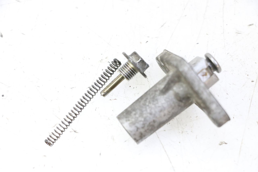 photo de TIMING CHAIN TENSIONER YAMAHA X-MAX XMAX 250 (2006 - 2009) - Main view