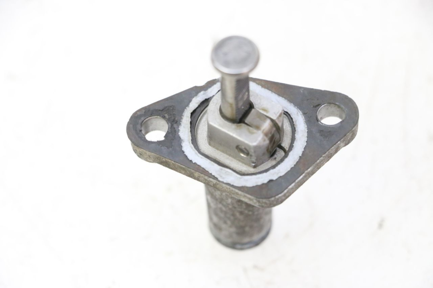 photo de TIMING CHAIN TENSIONER YAMAHA X-MAX XMAX 250 (2006 - 2009) - Component detail