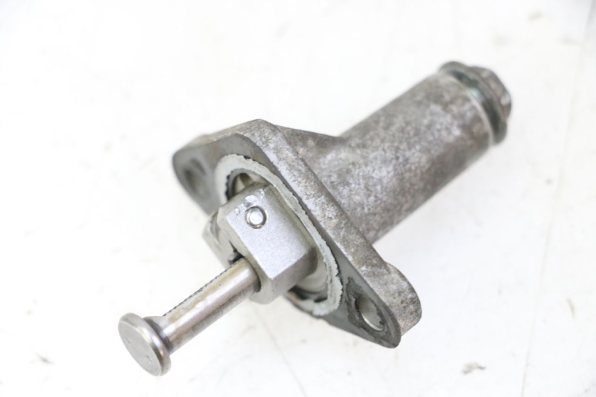 photo de TIMING CHAIN TENSIONER YAMAHA X-MAX XMAX 250 (2006 - 2009) - Zoom on usage condition