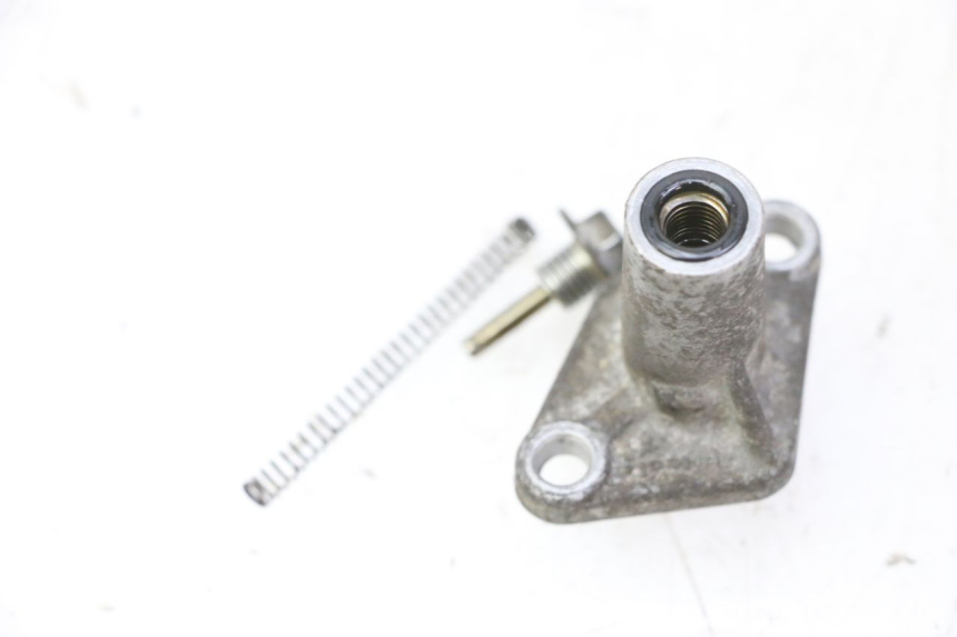 photo de TIMING CHAIN TENSIONER YAMAHA X-MAX XMAX 250 (2006 - 2009) - Product overview