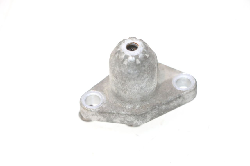 photo de TIMING CHAIN TENSIONER YAMAHA XMAX X-MAX 125 (2006 - 2009) - Zoom on usage condition
