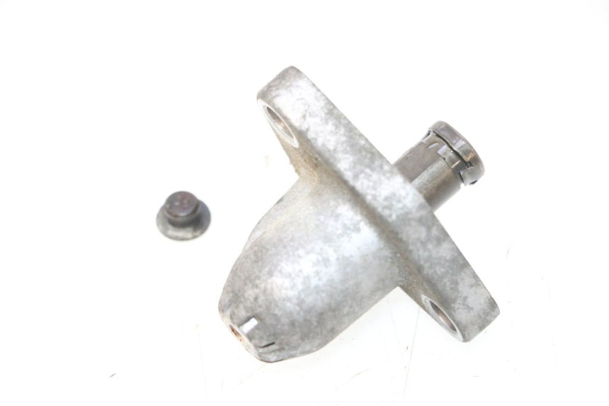 photo de TIMING CHAIN TENSIONER YAMAHA XMAX X-MAX 125 (2006 - 2009) - Alternative perspective