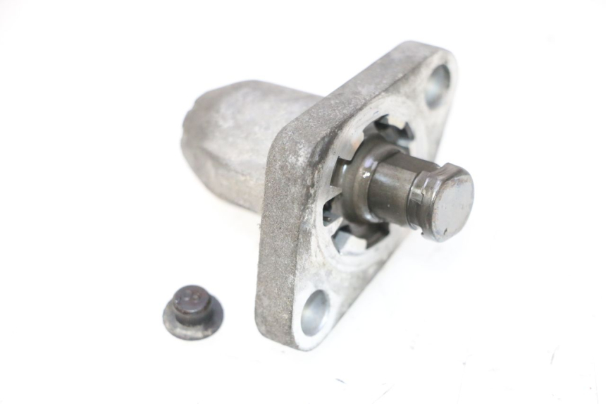 photo de TIMING CHAIN TENSIONER YAMAHA XMAX X-MAX 125 (2006 - 2009) - Technical close-up