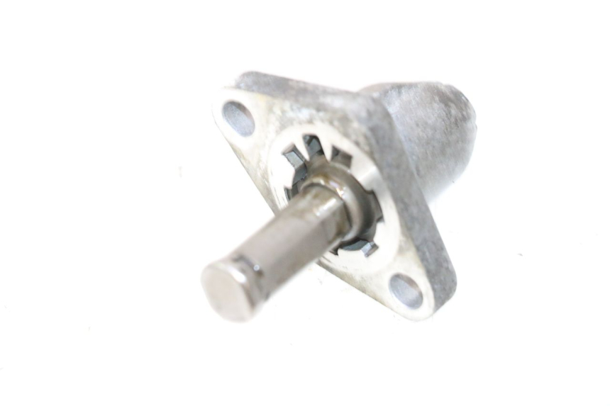 photo de TIMING CHAIN TENSIONER YAMAHA XMAX X-MAX 125 (2006 - 2009) - Main view