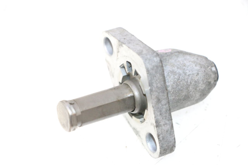 photo de CAM CHAIN TENSIONER YAMAHA X-MAX XMAX 125 (2010 - 2013) - Main view