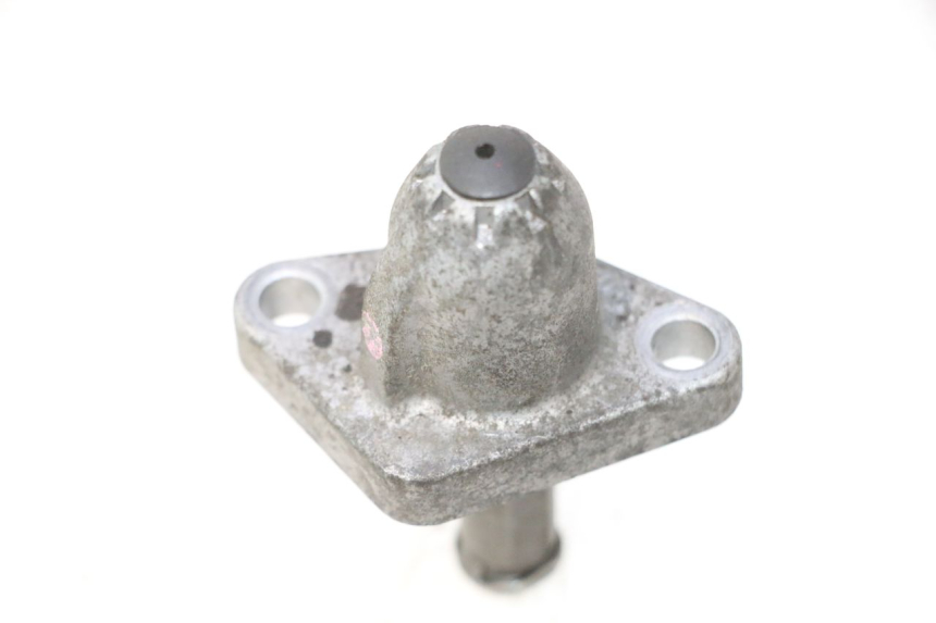 photo de CAM CHAIN TENSIONER YAMAHA X-MAX XMAX 125 (2010 - 2013) - Component detail