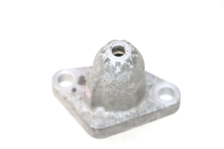 photo de CAM CHAIN TENSIONER YAMAHA X-MAX XMAX 125 (2010 - 2013) - Alternative perspective