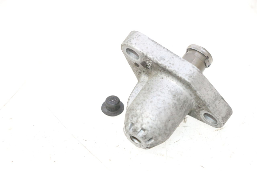 photo de CAM CHAIN TENSIONER YAMAHA X-MAX XMAX 125 (2010 - 2013) - Technical close-up