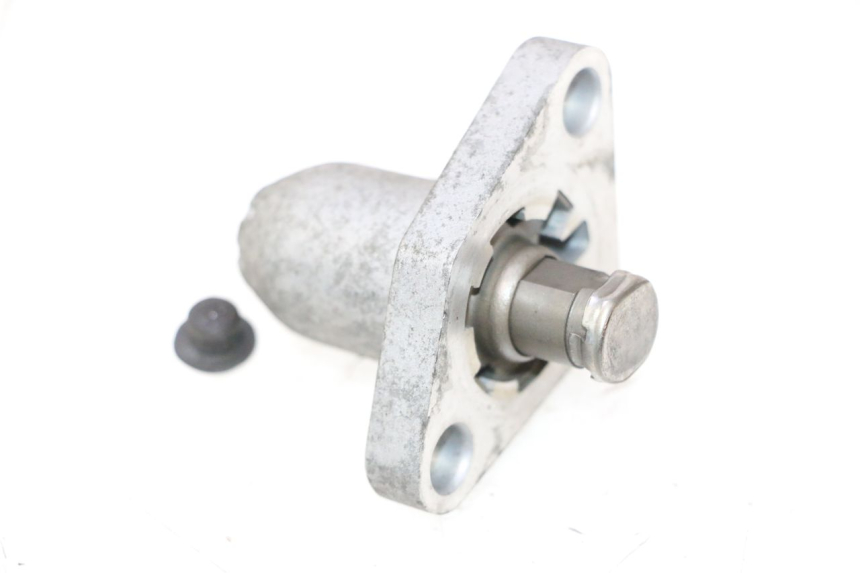photo de CAM CHAIN TENSIONER YAMAHA X-MAX XMAX 125 (2010 - 2013) - Product overview