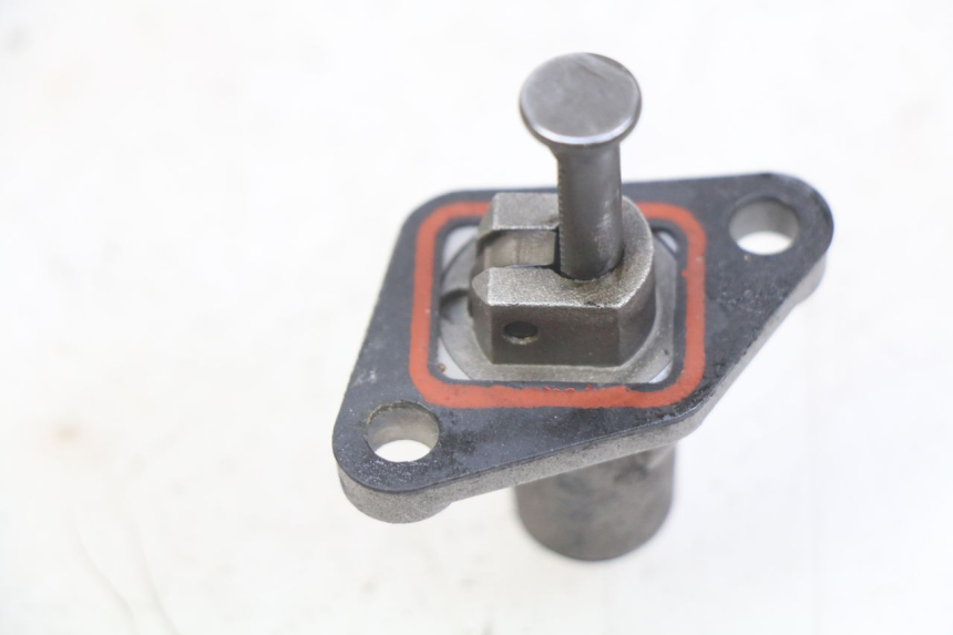 photo de TIMING CHAIN TENSIONER SYM X-PRO 4T 50 (2014 - 2021) - Component detail
