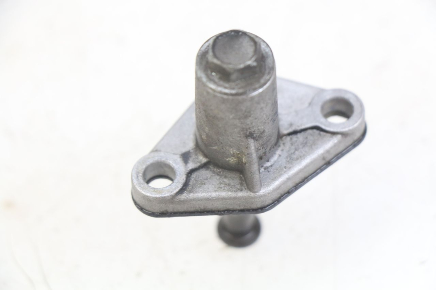 photo de TIMING CHAIN TENSIONER SYM X-PRO 4T 50 (2014 - 2021) - Zoom on usage condition