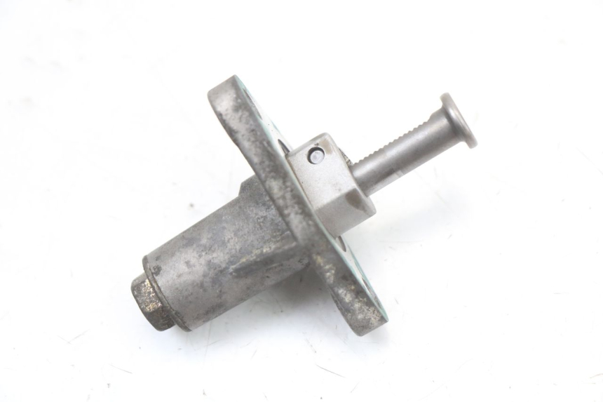 photo de CAM CHAIN TENSIONER PIAGGIO X8 125 (2004 - 2007) - Zoom on usage condition