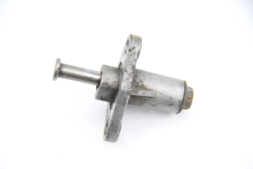 photo de TIMING CHAIN TENSIONER PIAGGIO X9 EVOLUTION 125 (2003 - 2007) - Component detail