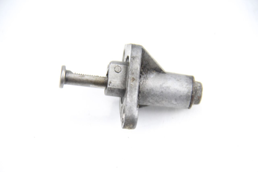 photo de TIMING CHAIN TENSIONER PIAGGIO X9 EVOLUTION 125 (2003 - 2007) - Alternative perspective