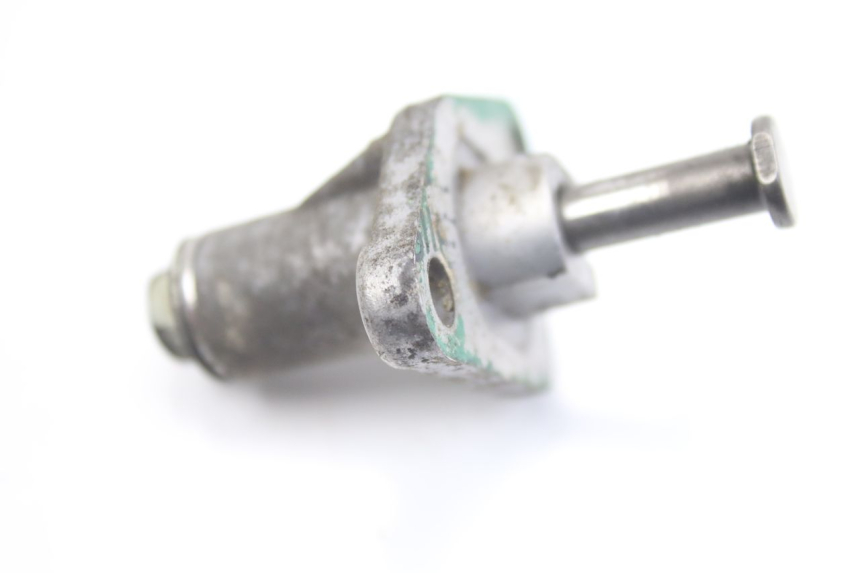 photo de TIMING CHAIN TENSIONER PIAGGIO X9 EVOLUTION 500 (2003 - 2005) - Main view