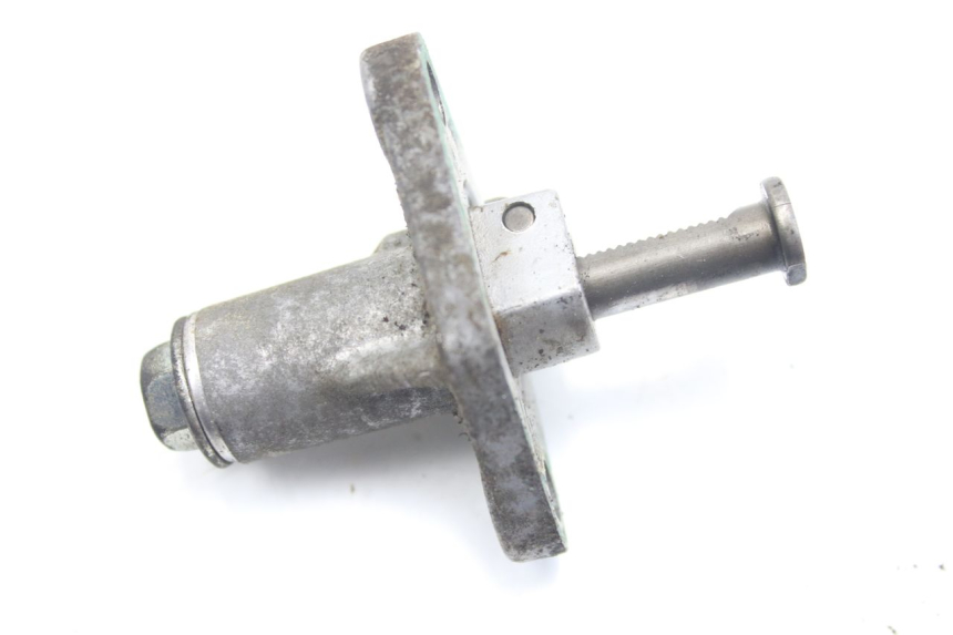 photo de TIMING CHAIN TENSIONER PIAGGIO X9 EVOLUTION 500 (2003 - 2005) - Zoom on usage condition