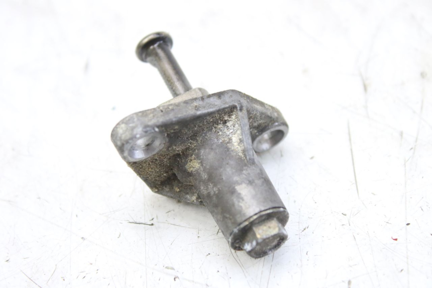 photo de TIMING CHAIN TENSIONER PIAGGIO X9 EVOLUTION 125 (2003 - 2007) - Component detail