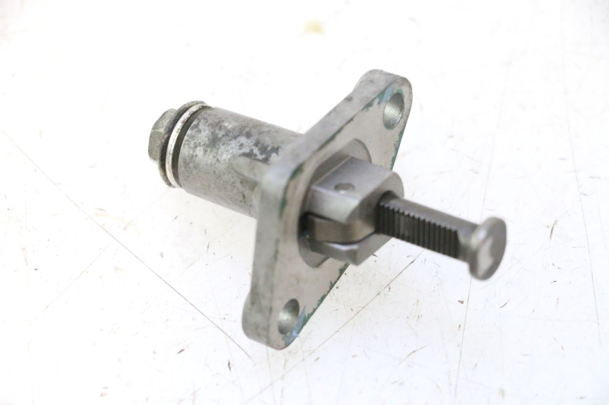 photo de TIMING CHAIN TENSIONER PIAGGIO X9 EVOLUTION 125 (2003 - 2007) - Main view