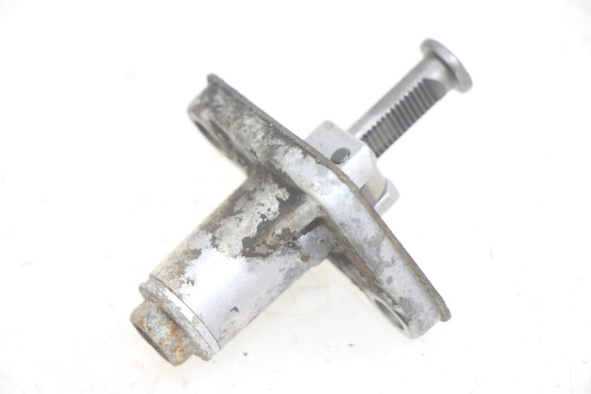 photo de TIMING CHAIN TENSIONER PIAGGIO X9 125 (2000 - 2003) - Main view