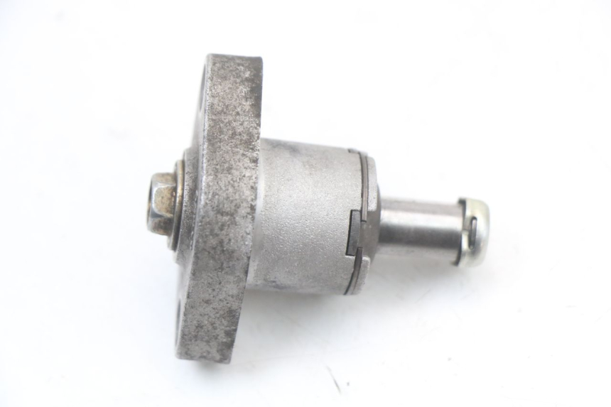 photo de Timing chain tensioner KYMCO XCITING 250 (2006 - 2009) - Component detail