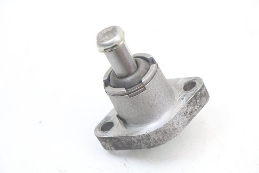 photo de Timing chain tensioner KYMCO XCITING 250 (2006 - 2009) - Zoom on usage condition