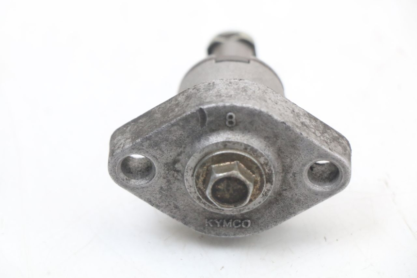 photo de Timing chain tensioner KYMCO XCITING 250 (2006 - 2009) - Alternative perspective