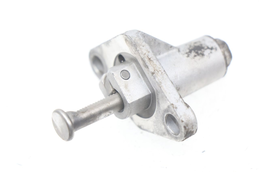 photo de TIMING CHAIN TENSIONER PIAGGIO XEVO - X EVO 125 (2007 - 2017) - Main view