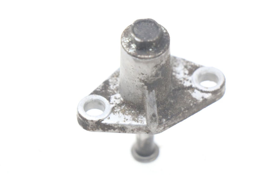 photo de TIMING CHAIN TENSIONER PIAGGIO XEVO - X EVO 125 (2007 - 2017) - Zoom on usage condition