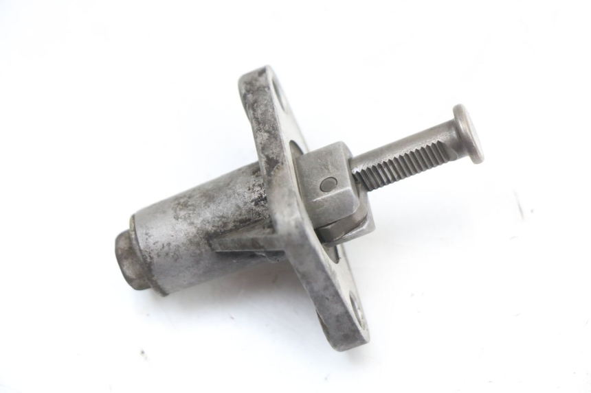 photo de TIMING CHAIN TENSIONER PIAGGIO XEVO - X EVO 125 (2007 - 2017) - Main view