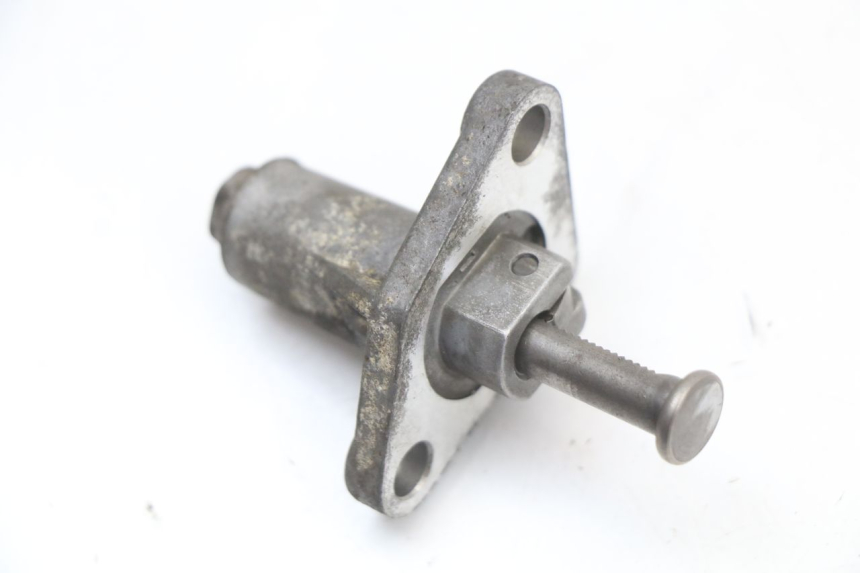 photo de TIMING CHAIN TENSIONER PIAGGIO XEVO - X EVO 125 (2007 - 2017) - Component detail