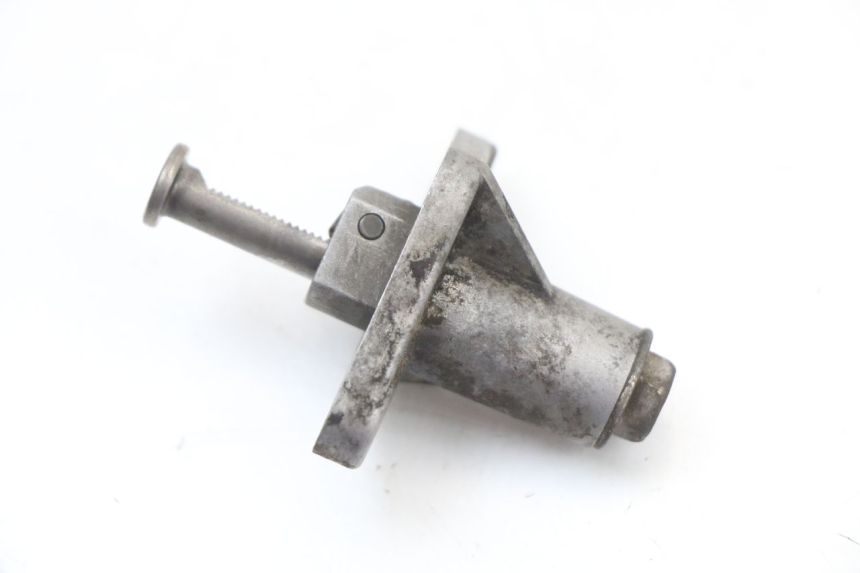 photo de TIMING CHAIN TENSIONER PIAGGIO XEVO - X EVO 125 (2007 - 2017) - Zoom on usage condition