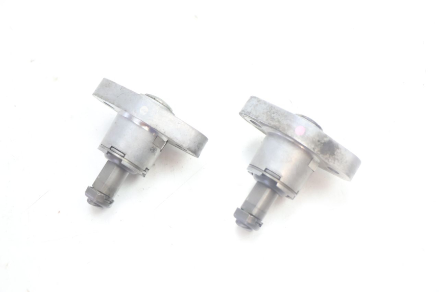 photo de CAM CHAIN TENSIONER HONDA XLV VARADERO 125 (2007 - 2012) - Main view