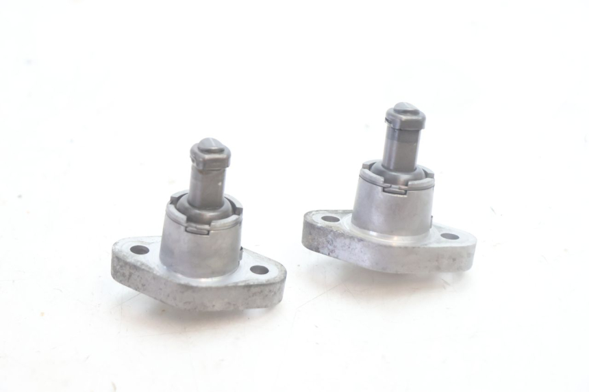 photo de CAM CHAIN TENSIONER HONDA XLV VARADERO 125 (2007 - 2012) - Zoom on usage condition