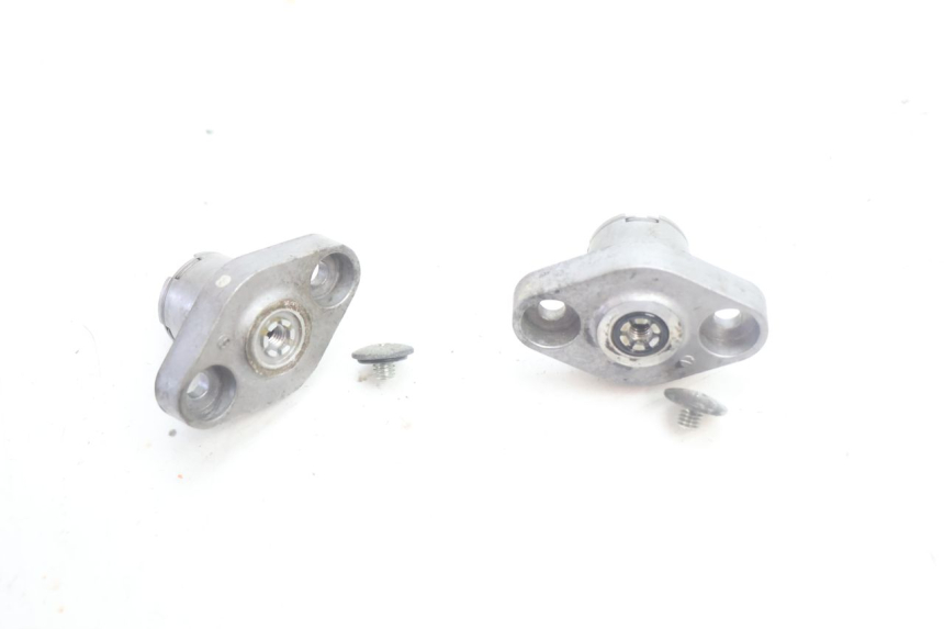 photo de CAM CHAIN TENSIONER HONDA XLV VARADERO 125 (2007 - 2012) - Technical close-up